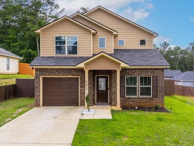 4304 Velpoe Dr