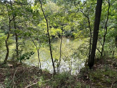Property at 73 Hidden River Rd, Rock Island, TN