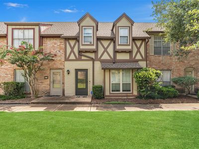 14723 Barryknoll Ln APT 99