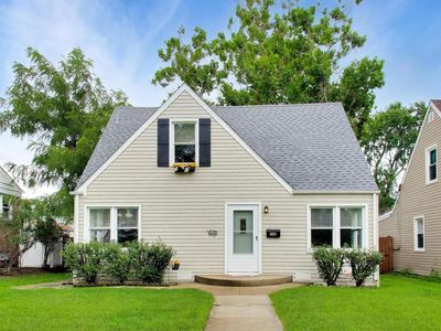 Property at 3309 Ruby St, Franklin Park, IL