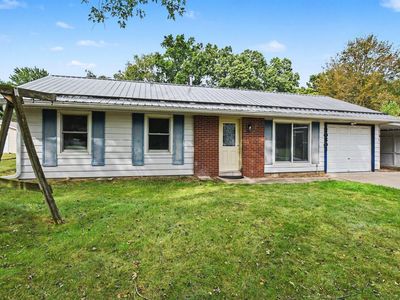 30803 Ashwood Dr