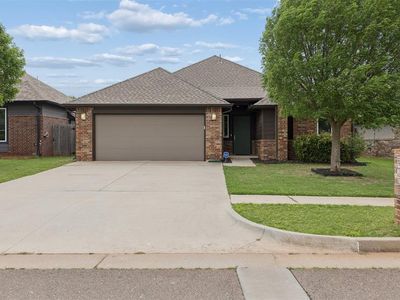 17605 Black Hawk Dr