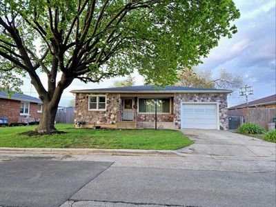 1209 Colorado Ave