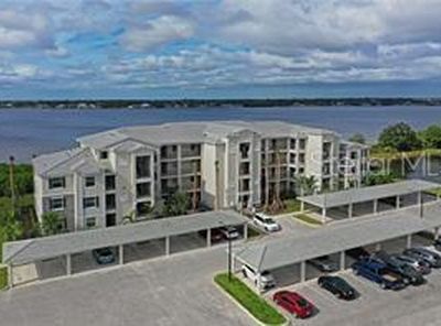1020 Tidewater Shores Loop Unit 208