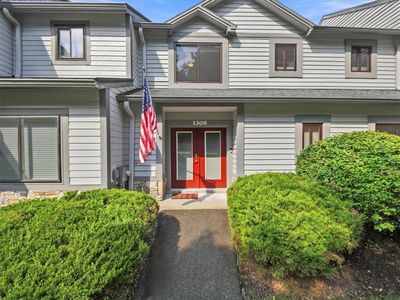 1308 Westridge Dr