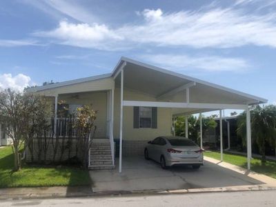 3113 State Road 580 LOT 412