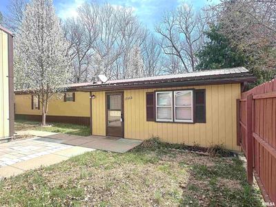 17066 N Us Highway 51 Hwy