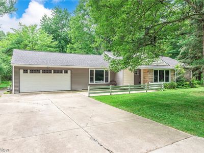 4222 E Edgerton Rd