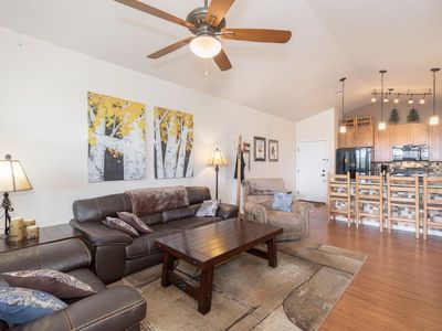 162 Village Rd #G-302