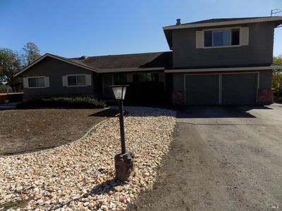 200 Mountain view Avenue