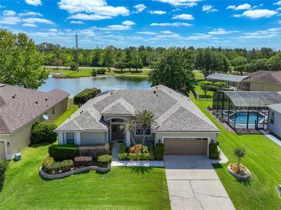 9334 Whispering Meadows Ln