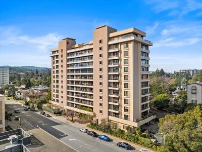 20 W 3rd Ave APT 202