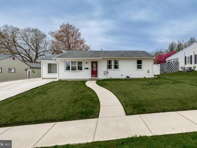 38 Summit Ave