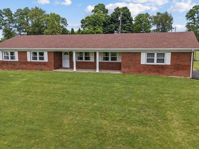 1055 Graves Rd