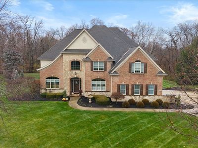 1162 Ontario Ct