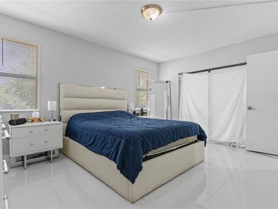 8751 SHADOW WOOD Boulevard #102