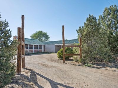 5111 State Highway 70