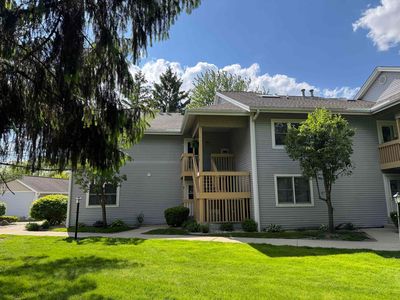 800 E Arthur St #1A