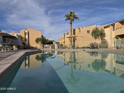 Property at 8055 E Thomas Rd UNIT G202, Scottsdale, AZ
