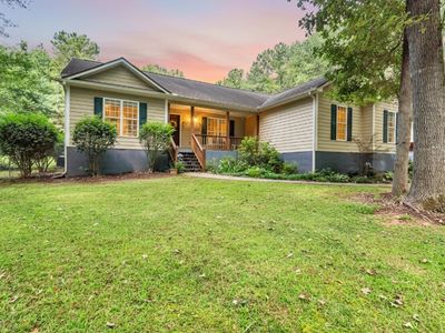 1041 Apalachee Woods Dr