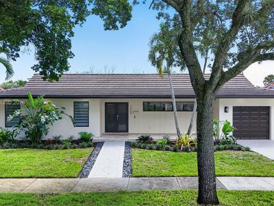 7020 Bamboo St