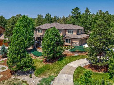 8409 Gopher Court