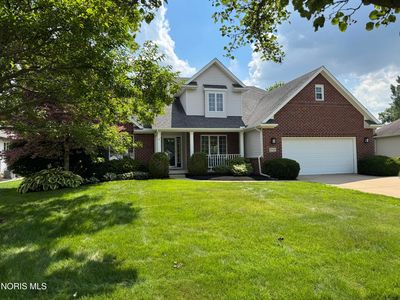 8349 Water Park Dr