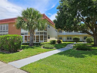 31 Pine Arbor Ln APT 102