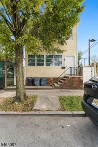 174 Chapman St