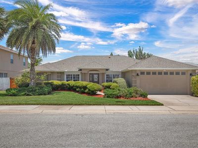 Property at 241 Corona Ave, Cocoa Beach, FL