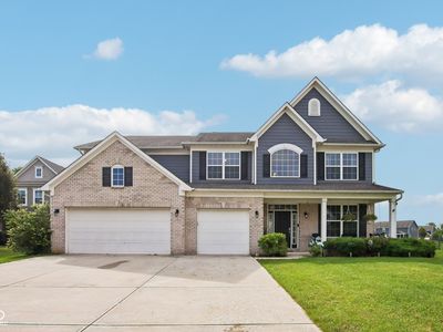 4189 Ginkgo Ct