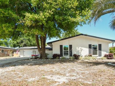 1623 Date Palm Dr