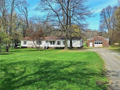6269 State Route 79