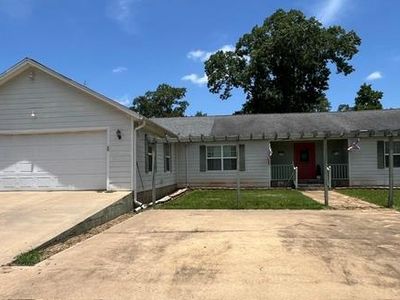 Property at 513 E Grand St, San Augustine, TX