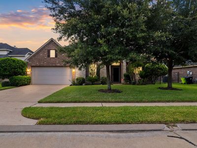7935 Lake Commons Dr