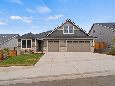 1134 Pumpkin Ridge Dr #337