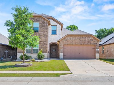 3013 Frio Rd