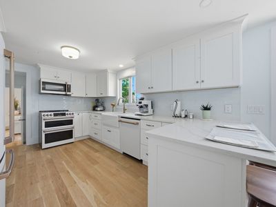 3 Newtown Rd