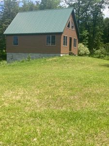 4750 N Hubbard Lake Rd