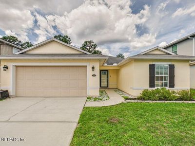 77137 COBBLESTONE Drive