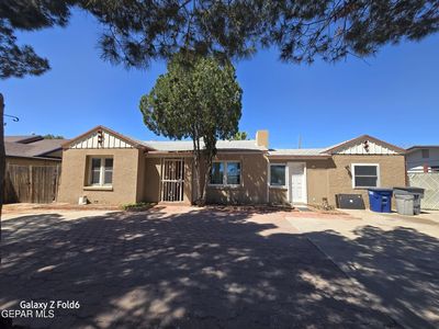 345 Buena Vista St