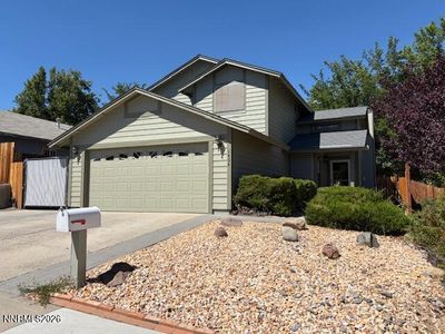 1434 Ambassador Dr