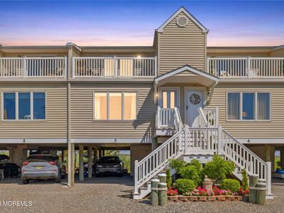 438 E Bay Avenue #3