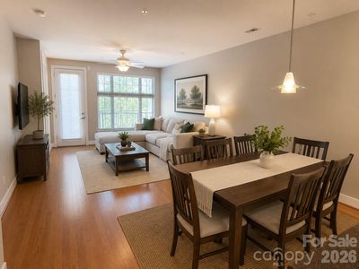 1101 W 1st St APT 409