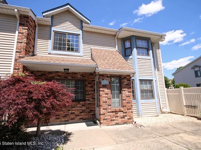 32 McDivitt Ave #A