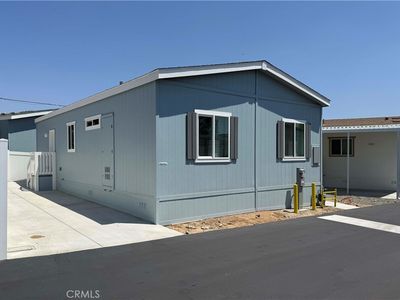 8086 Mission Blvd Space 20