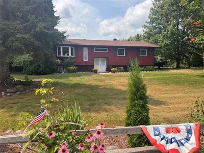 Property at 1898 21 1/2 Street, Rice Lake, WI