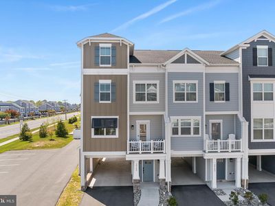 39144 New Providence Ln