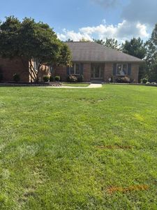 6515 Canterbury Dr