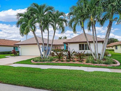 10265 Green Trail Dr N